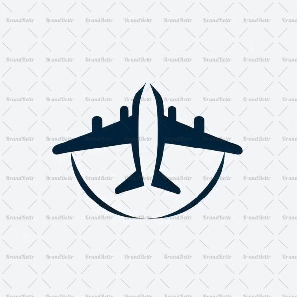 Flugzeug