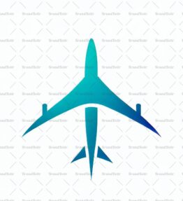 Flugzeug