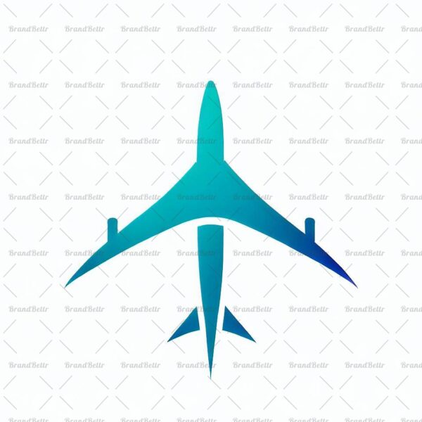 Flugzeug