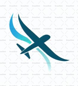 Flugzeug