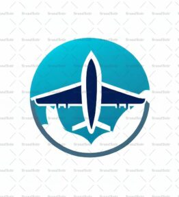 Flugzeug