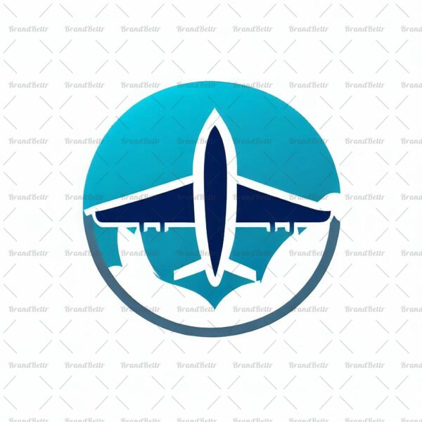 Flugzeug