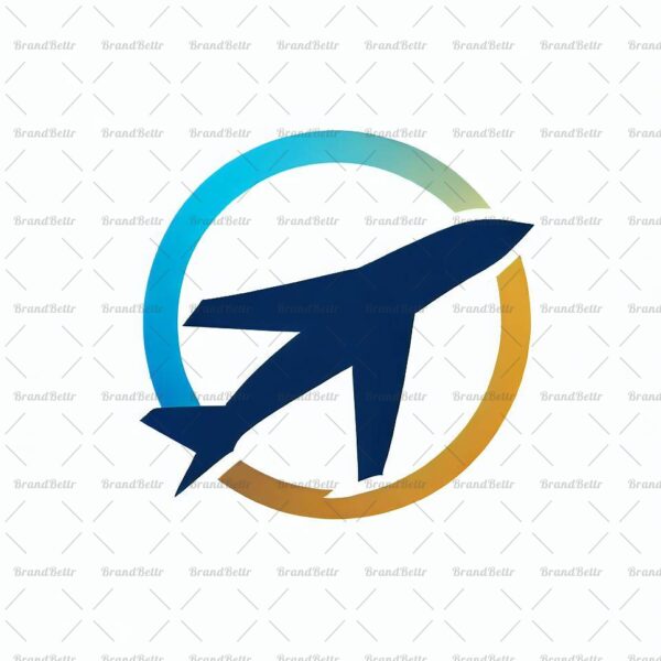Flugzeug
