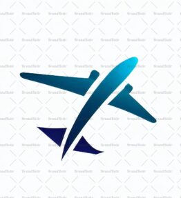 Flugzeug