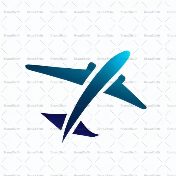 Flugzeug