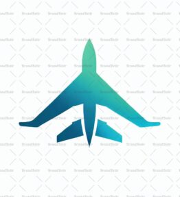 Flugzeug