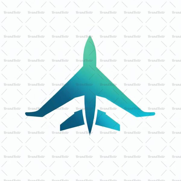 Flugzeug