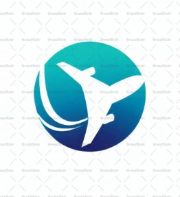 Flugzeug