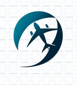 Flugzeug