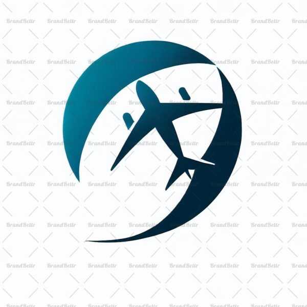 Flugzeug