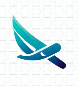 Flugzeug
