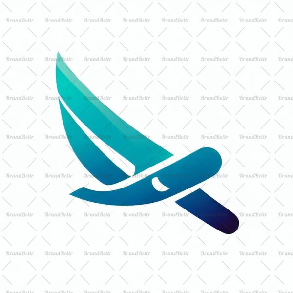 Flugzeug
