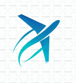 Flugzeug