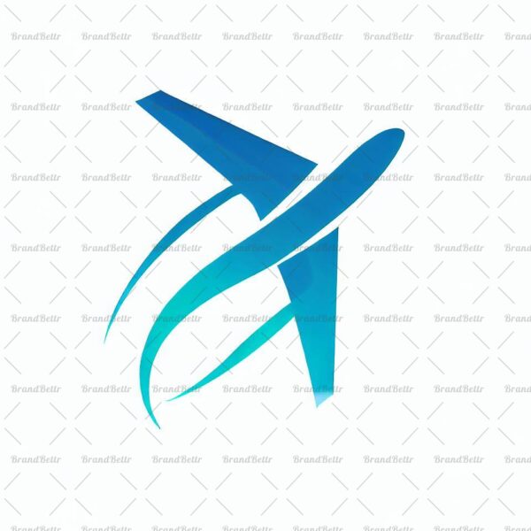 Flugzeug