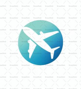 Flugzeug