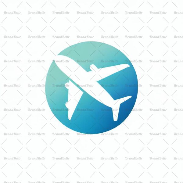 Flugzeug