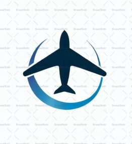 Flugzeug