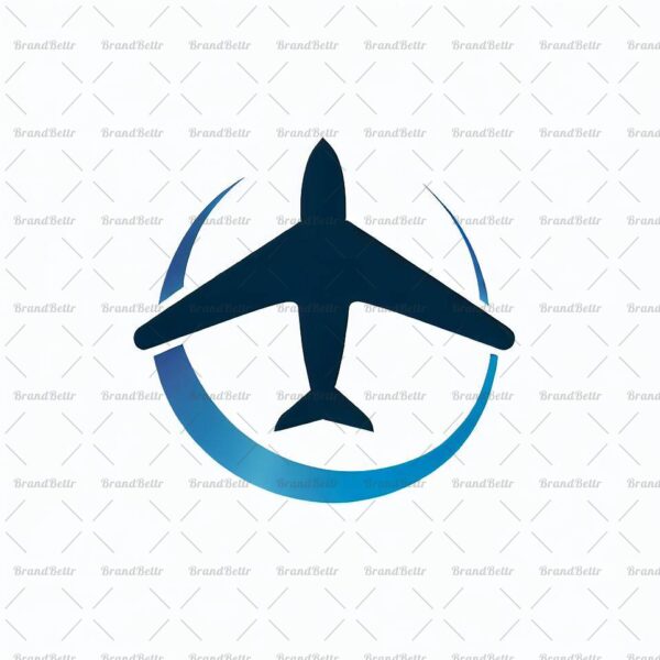 Flugzeug