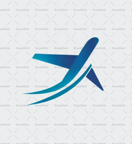 Flugzeug