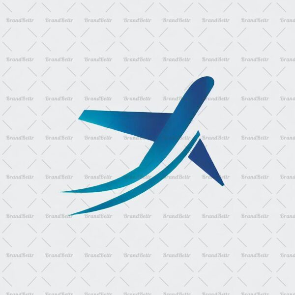 Flugzeug