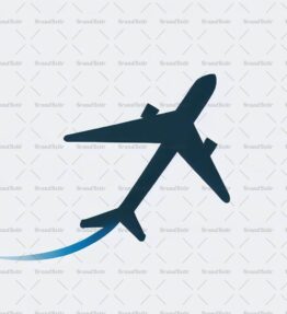 Flugzeug