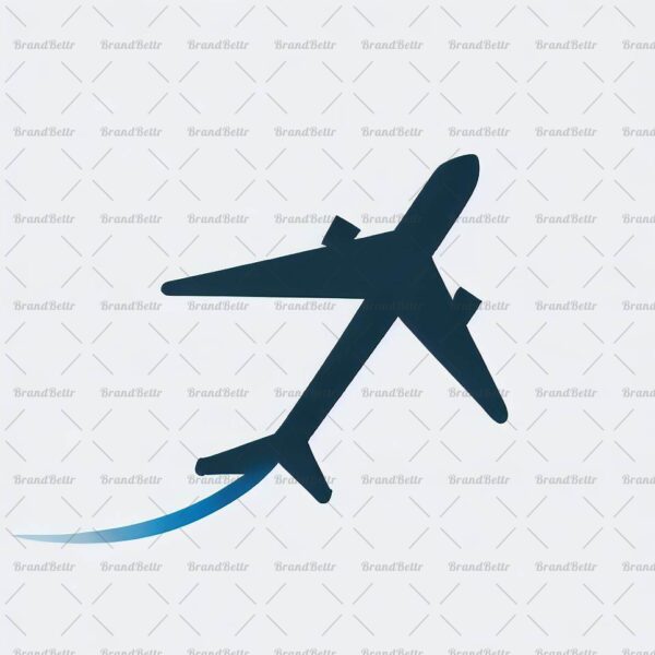 Flugzeug