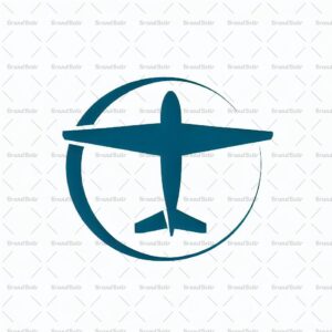 Flugzeug