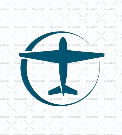Flugzeug