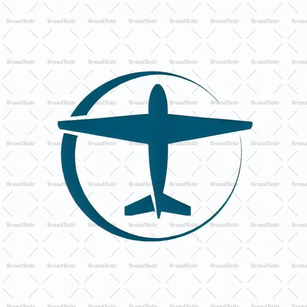 Flugzeug