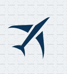Flugzeug