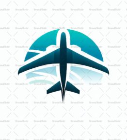 Flugzeug