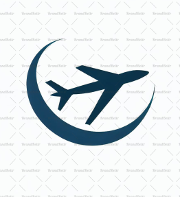 Flugzeug