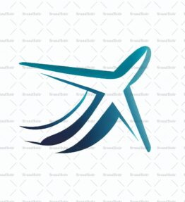 Flugzeug