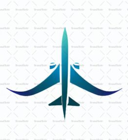 Flugzeug