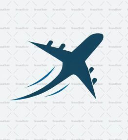 Flugzeug