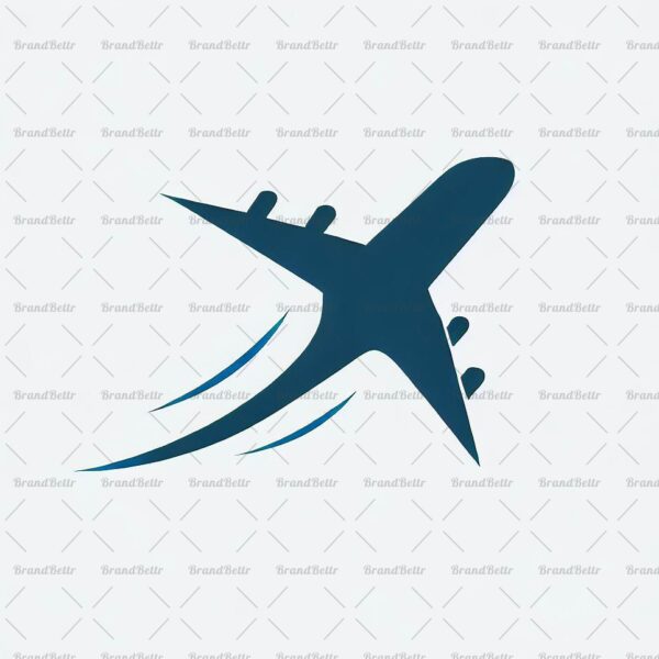 Flugzeug