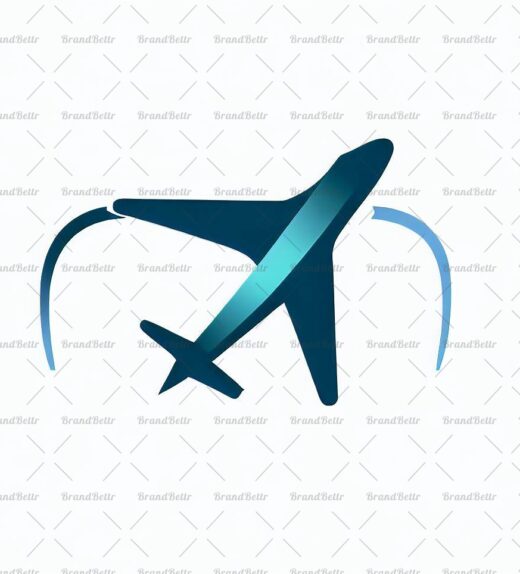 Flugzeug