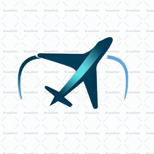 Flugzeug