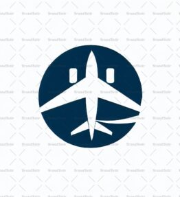 Flugzeug