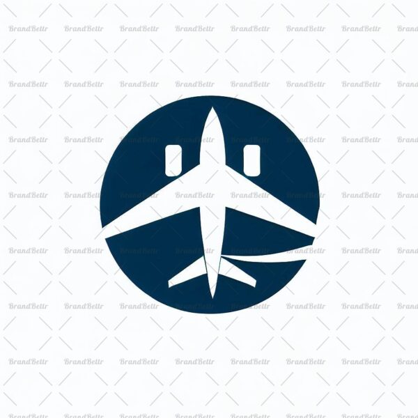 Flugzeug