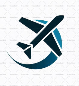 Flugzeug