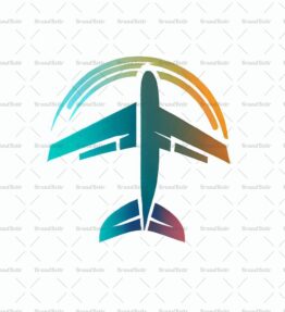 Flugzeug