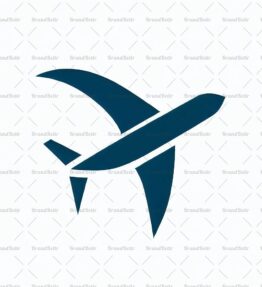 Flugzeug