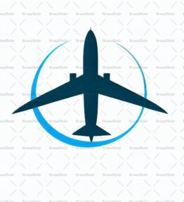 Flugzeug