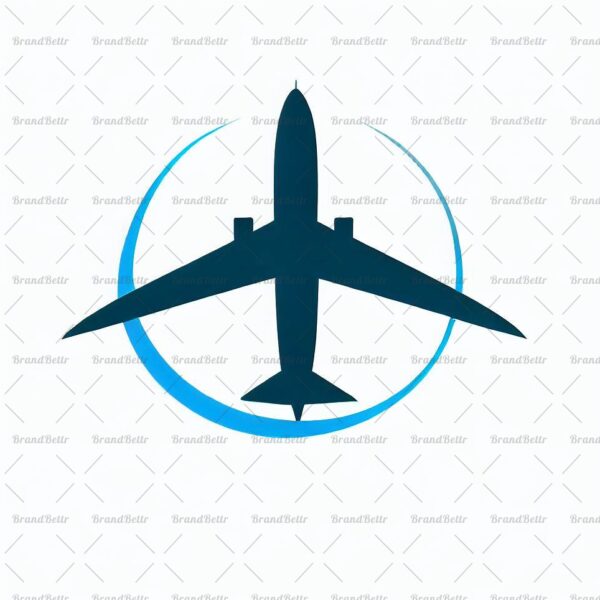 Flugzeug