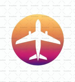 Flugzeug