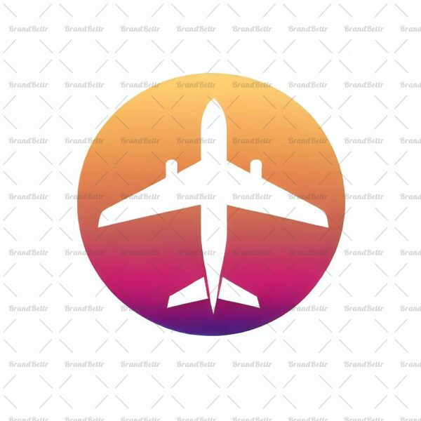 Flugzeug