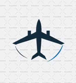 Flugzeug