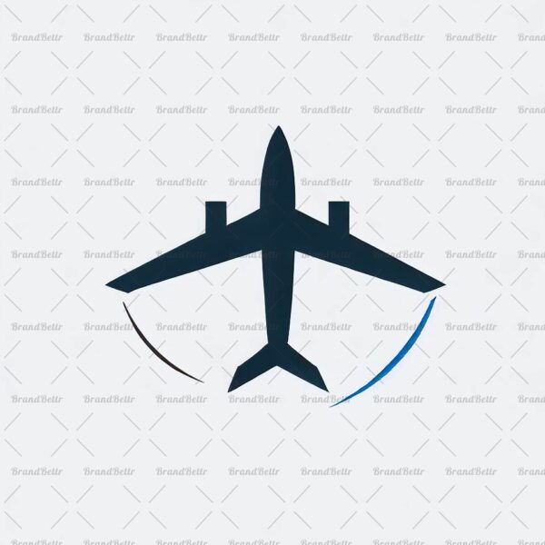 Flugzeug