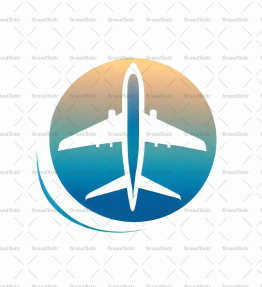 Flugzeug